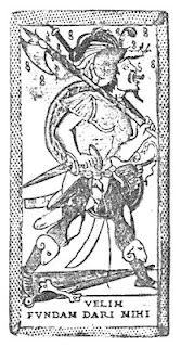 A 9 1